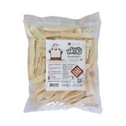 Bean Curd Stick IQF 500 g.