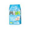 ALLRITE Organic Rice Cakes Mini