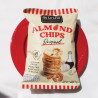 Almond Chips Original