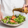 De La Lita Extra Virgin Italian Dressing