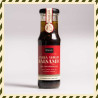 De La Lita Extra Virgin Balsamic Dressing