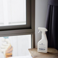 Window Cleaner (500mL)