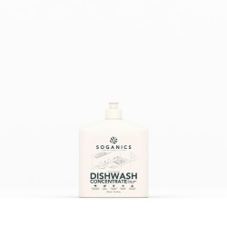 Dishwashing Liquid (500mL)