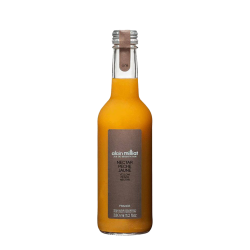 Alain Milliat Exquisite Juices & Nectars Yellow Peach Nectar