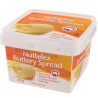 Nuttelex Buttery Spread 375g