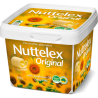 Nuttelex Original 375g